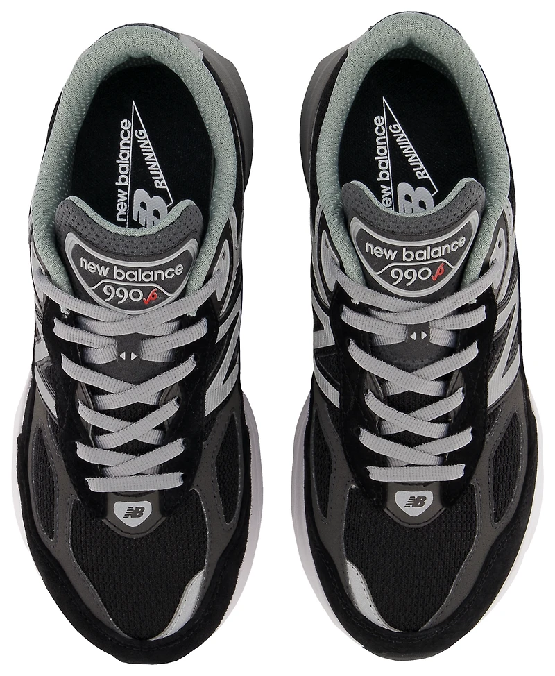 New Balance 990 V6