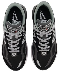 New Balance 990 V6