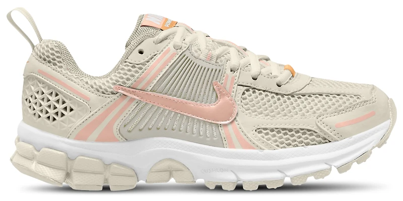 Nike Vomero 5