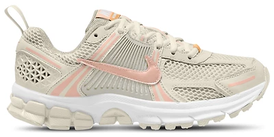 Nike Vomero 5