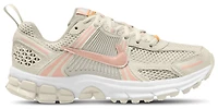 Nike Vomero 5