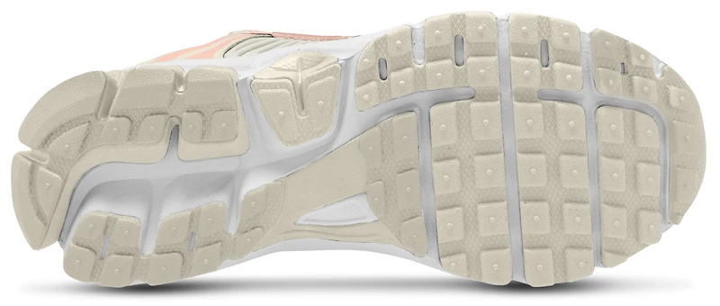 Nike Vomero 5