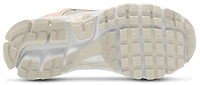 Nike Vomero 5