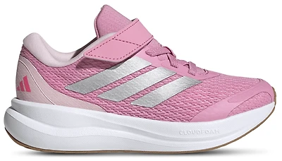 adidas RunFalcon 6  - Girls' Preschool
