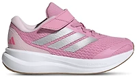adidas RunFalcon 6  - Girls' Preschool