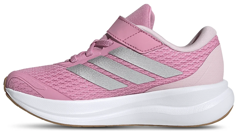 adidas RunFalcon 6 - Girls' Preschool
