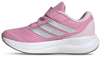 adidas RunFalcon 6  - Girls' Preschool