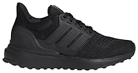 adidas Ubounce DNA