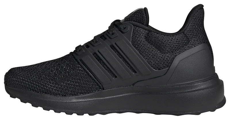 adidas Ubounce DNA