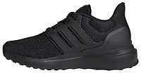 adidas Ubounce DNA