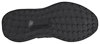adidas Ubounce DNA