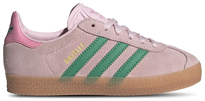 adidas Originals Gazelle