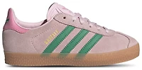 adidas Originals Gazelle