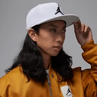 Jordan Casquette avec bride réglable à pression Jumpman Pro - Pour hommes