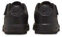 Nike Air Force 1 Low EasyOn