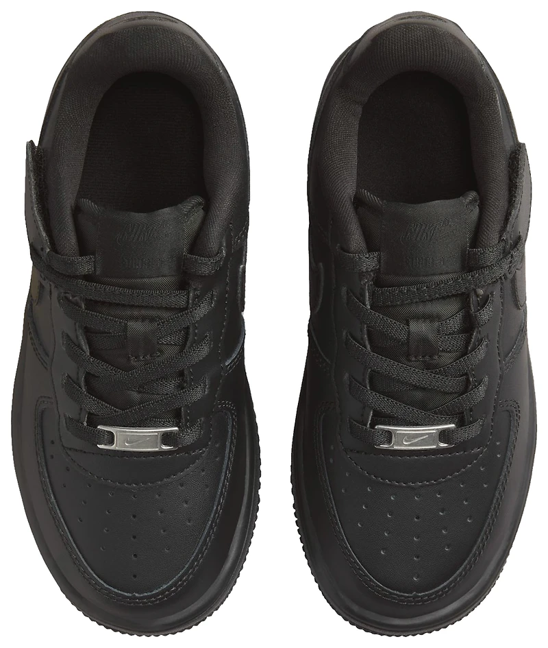 Nike Air Force 1 Low EasyOn