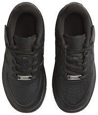 Nike Air Force 1 Low EasyOn