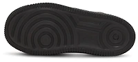 Nike Air Force 1 Low EasyOn