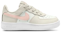 Nike Air Force 1 EasyOn