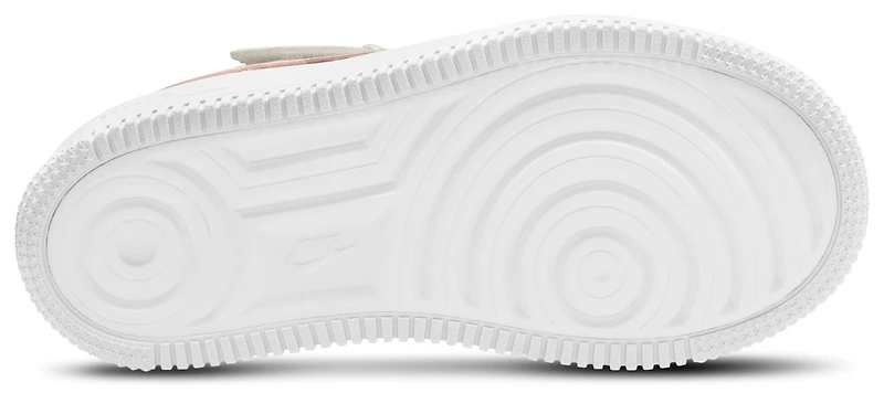 Nike Air Force 1 EasyOn