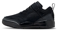 Jordan Spizike Low