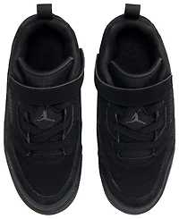 Jordan Spizike Low