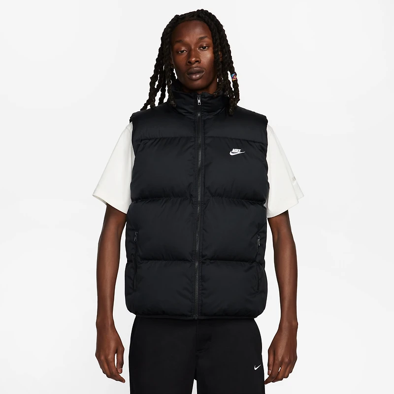 Nike Club Puffer Vest