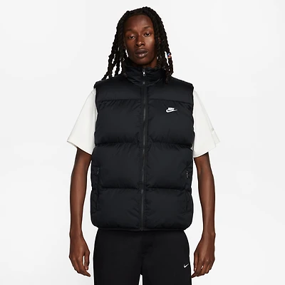 Nike Club Puffer Vest