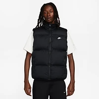 Nike Club Puffer Vest