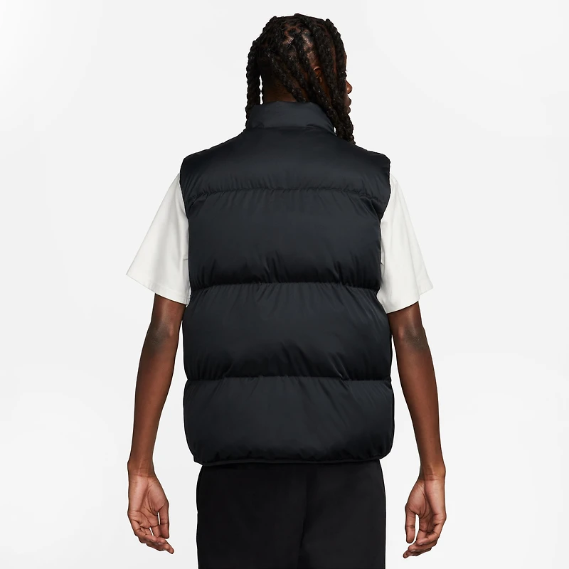 Nike Club Puffer Vest