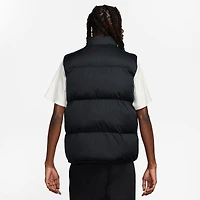 Nike Club Puffer Vest