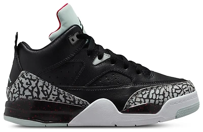 Jordan Son of Mars Low - Boys' Preschool