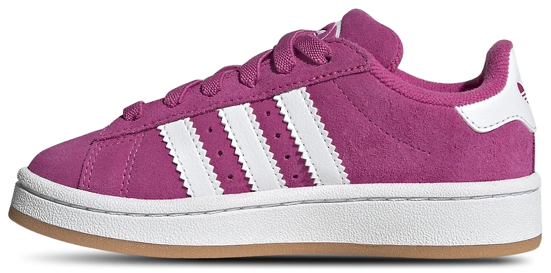 adidas Originals Campus 00s