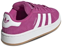 adidas Originals Campus 00s