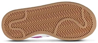 adidas Originals Campus 00s