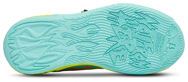 PUMA MB.04 Scooby-Doo
