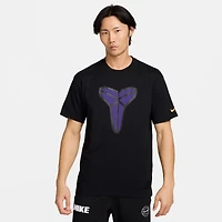 Nike T-shirt Kobe M90 - Pour hommes