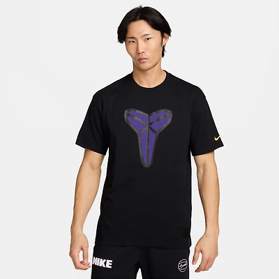 Nike Kobe M90 T-Shirt  - Men's