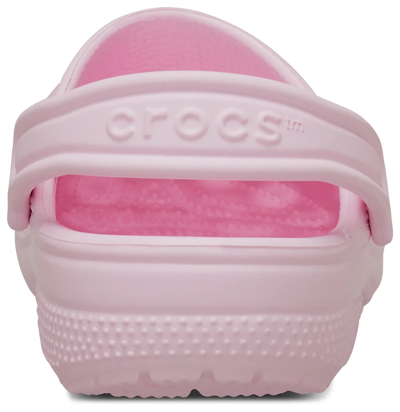Crocs Classic Clogs