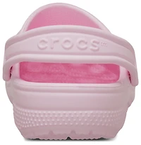 Crocs Classic Clogs