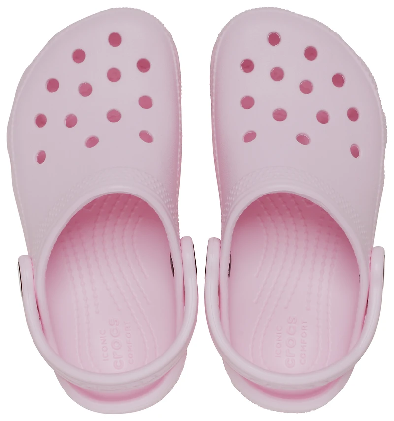Crocs Classic Clogs