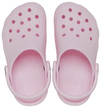 Crocs Classic Clogs