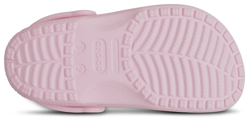 Crocs Classic Clogs