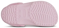 Crocs Classic Clogs