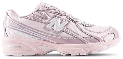 New Balance 740