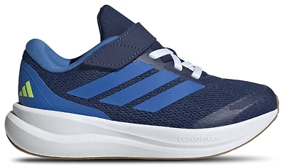 adidas RunFalcon 6  - Boys' Preschool