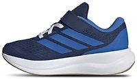 adidas RunFalcon 6  - Boys' Preschool