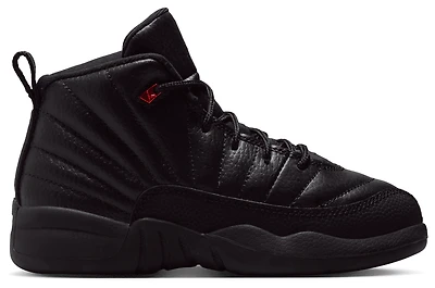Jordan Retro 12 - Boys' Preschool
