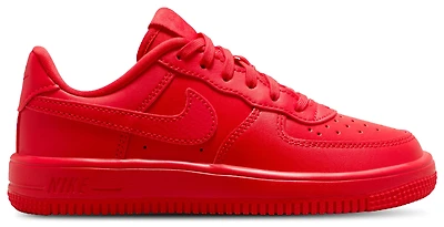 Nike Air Force 1 Low - Boys' Preschool