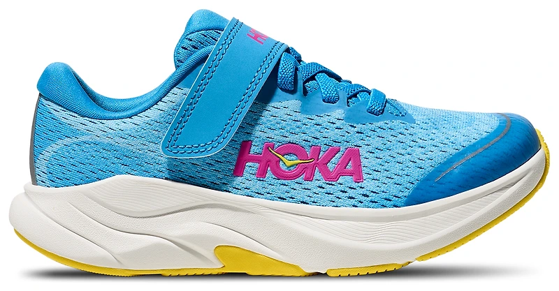 HOKA Boys Rincon 4